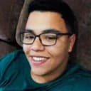 Clientes PoupSaude satisfeitos com o nosso atendimento