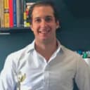 Clientes PoupSaude satisfeitos com o nosso atendimento