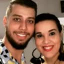 Clientes PoupSaude satisfeitos com o nosso atendimento